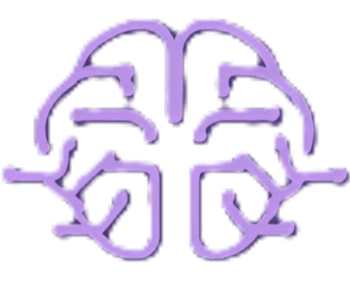 LumosMind Logo